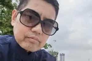 第十三届“墨林杯”全国诗词大赛专家评审名单揭晓