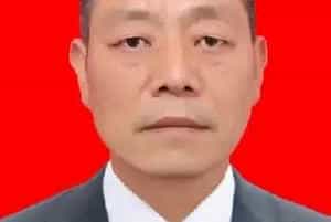第三届“华泓杯”海峡两岸诗词大赛初赛第一名杜于作品赏析