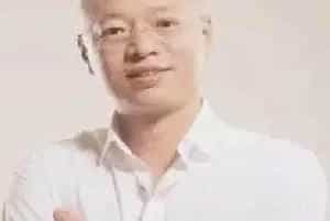 新文人画的入世与出世——浅议词人化方和他的书画意境