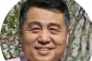 明式家具名器赏论：嫁妆之底闷户橱