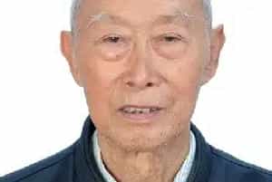 第三届“华泓杯”海峡两岸诗词大赛初赛第三名姚世仁作品赏析