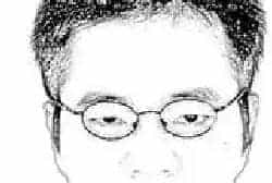 博物馆里的怪异人体器官