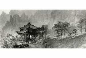 苏富比春拍首推摄影大师专场