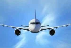 谣言粉碎机：廉价航空=不安全？