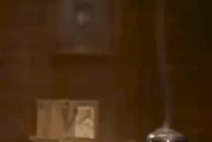 为什么说一两黄金一两沉香