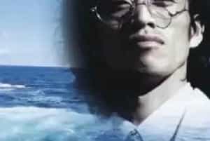 2020年特别推荐艺术先锋人物：著名画家吕维超