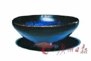 元代小众窑场瓷器：特色鲜明品类丰富