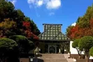 独山悠居 藏于日本的中国青铜器