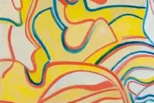 大卫·泰格 在竞争中收藏