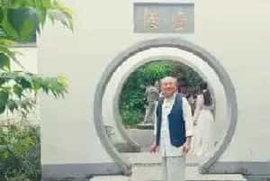 第五届“鸿儒杯”海峡两岸书画大赛银奖孙中品作品赏析