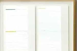 从《无题》到《窗》看现代亚洲艺术的更迭