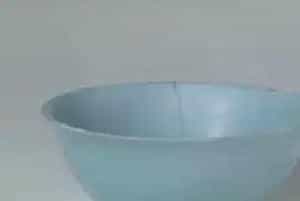 老窑瓷：全球名贵北宋汝窑瓷器盘点