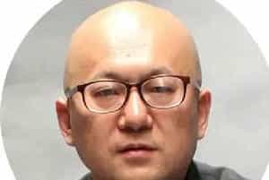 古董家具拍卖市场游戏规则正在发生改变