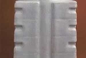 古代瓷器釉色受诸多因素影响