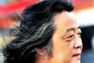 传艺术之大美——著名书法家王立志