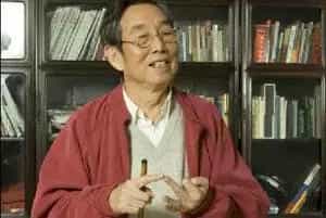 高原画魂——高原画派一代宗师马西光