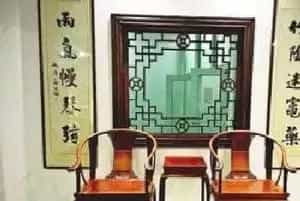 红木家具普涨为哪般：是自我炒作还是成本提升