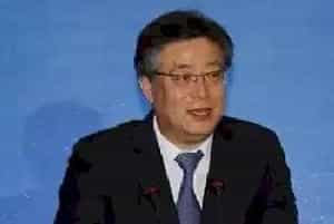 于德江:文化与金融助力万里茶道迈上新台阶