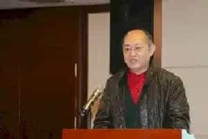 “北极砚”发布会在北京立根酒店举行