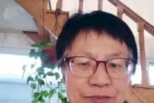 第四届“鸿儒杯”书画大赛王伟优秀作品赏析