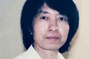 特别推荐重彩工笔艺术领军画家——刘新华