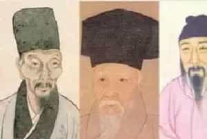 匡时春拍:文沈仇唐——明代四家集珍