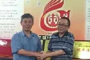 摄影大赛投了稿没下文 告上法院 主办方赔了3万多