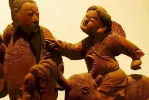 神位木雕,神位木雕介绍