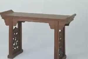 木雕铜钱图片,介绍木雕铜钱图片