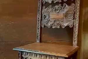 徐雷木雕蝉,福州地区发现最早的寿山石雕工艺品是什么