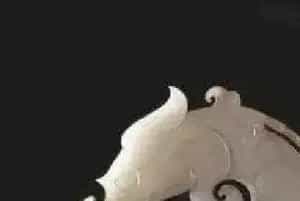 琢磨切磋：古代玉器文化与当代玉雕艺术