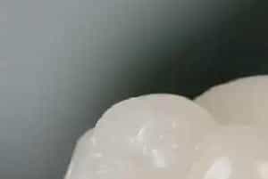 动物玉雕系列：千姿百态惹人爱