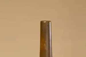 铜柱钮“太医院印” - 故宫玺印类藏品