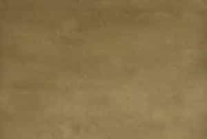 衣线绣文昌出行图轴 - 故宫织绣类藏品