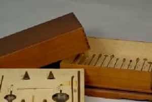 药具 - 故宫生活器具类藏品