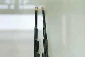 笙 - 故宫音乐戏曲类藏品