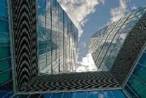 文艺复兴的室内建筑装饰风格的特点