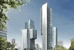 公路工程施工常见问题与技术要点分析