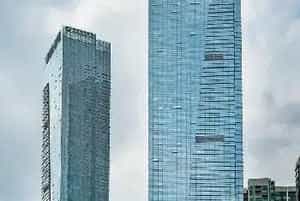 水利设施田间灌溉渠道防渗设计与施工