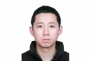 李亮简介(漆画家)浙江 宁波