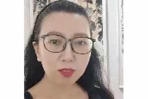 张江莲简介(山水画家 人物画家 雕塑家)北京