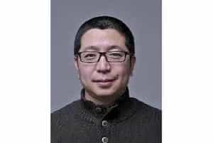 刘劲蓬简介(其他画家)山东 济南