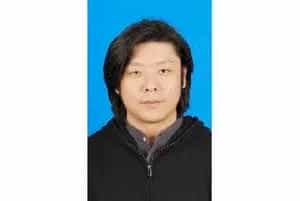 栾清涛简介(其他画家)山东 济南