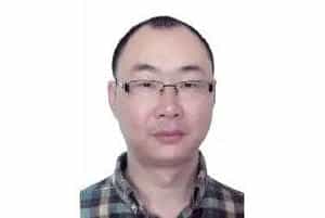 蒲江简介(其他画家)重庆
