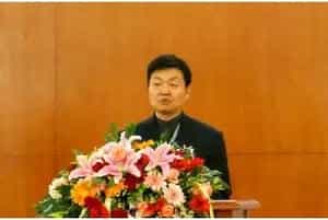 郑曙阳简介(其他画家)北京