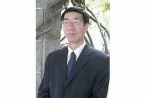 张嵩平简介(山水画家 其他画家)上海