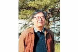 龚文桢简介(花鸟画家)北京