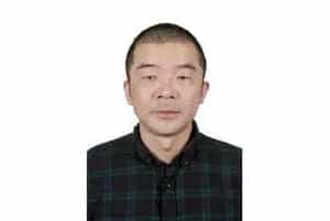 陈若鸥简介(漆画家)福建 福州