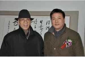 葛俊生简介(花鸟画家)安徽 合肥