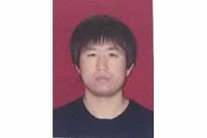 程庆陶简介(版画家)辽宁 沈阳